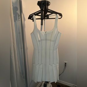 Authentic Dion Lee Dress US4